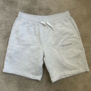 Aime Leon Dore Shorts, size MEDIUM